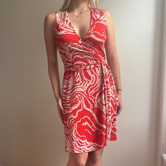 SOLD - Picture 6 of 8